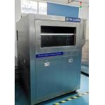 Practical Wave Solder Fixture Cleaner , Industrial Wave Soldering Washing Equipment for sale