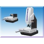 3D  View Video Measuring System 6.5x zoom Lens RS232 Data Cable