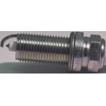 LZFR6AP11GS NGK Spark Plug BMW X1 X5 Factory-matched Performance for sale
