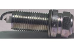 China LZFR6AP11GS NGK Spark Plug BMW X1 X5 Factory-matched Performance supplier