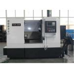 TCK550 Slant Bed CNC Lathe Metal Turning Machine 550mm Diameter for sale