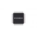 Low Power Automobile System Basis Chip MFS2630AMDA0AD For ASIL D / ASIL B for sale