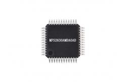 China Low Power Automobile System Basis Chip MFS2630AMDA0AD For ASIL D / ASIL B supplier