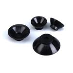 Custom NR EPDM Rubber Suction Cups Silicone Rubber Suction Cups for sale