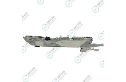 China Panasonic P12 Electric Tape Feeder supplier