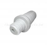 325mm Height Gas Insulated Bushing for Load Break Switch for sale