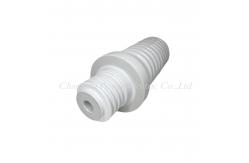 China 325mm Height Gas Insulated Bushing for Load Break Switch supplier
