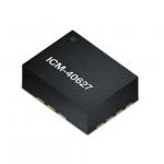 Sensor IC ICM-40627 Accelerometer Sensor Platform Evaluation Expansion Board for sale