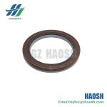 8-97602379-0 897602379 Crankshaft Rear Oil Seal 104*139*13 ISUZU 700P 4HF1 6HE1 for sale