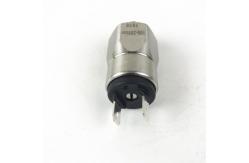 China IP54 Compressor Pressure Switch Oil Pressure Switches For Water Pump supplier