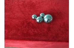 China Drop Ball Impact Testing Lab Drop Tester / Packaging Drop Test Machine supplier