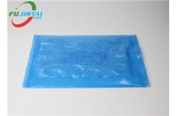 China ORIGINAL SMT MACHINE SPARE PARTS FUJI NXT HYBRID CALIBRATION GAUGE GGAJ0403 supplier