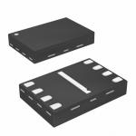 W25X20CLUXIG TR IC FLASH 2MBIT SPI 104MHZ 8USON Winbond Electronics for sale