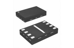 China MX25R4035FZUIL0 IC FLASH 4MBIT SPI/QUAD 8USON Macronix supplier