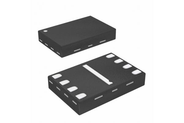 MX25V1635FZUI