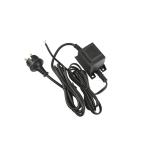 28V Ac Power Supply Adapter  Desktop Type Waterproof IP68 Efficiency Level VI for sale