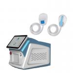 Portable  Machine Muscle Stimulation EMS EMShape Machine for sale