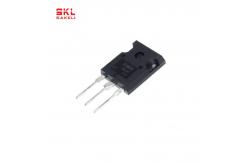 China IRGP20B60PDPBF Driver Igbt Module High Power Output  Reliable Performance supplier