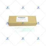 HANWHA SM411 PLUS MIRROR, BEAM SPLITTER EP12-000029B HANWHA SMT