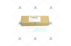China HANWHA SM411 PLUS MIRROR, BEAM SPLITTER EP12-000029B HANWHA SMT supplier