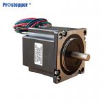1.7N.M Holding Torque Stepper Motor for sale