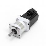 Faradyi Customized Driver Servo Motor Single-phase Ac Motor Moter Reductor With Controller For Car/Bicycle for sale