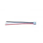 Tinned End 18 AWG 100mm Electronic Wiring Harness for sale