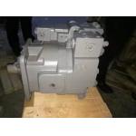 Toshiba hydraulic piston pump/main pump PVC8080 for YUCAI135 excavator for sale