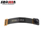 OV7251 Sensor FPC Global Shutter Camera Module MIPI CIS Interface for sale