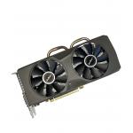 Geforce GTX 1060 6GB Graphic Card for sale