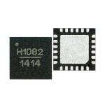 HMC1082LP4E IC RF AMP GPS 5.5GHZ-18GHZ 24QFN Analog Devices Inc. for sale