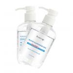 Liquid Antimicrobial Hand Sanitizer Pump Foaming Hand Soap Hospital Public for sale