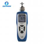 Wireless Bluetooth Pid Photoionization Detector With Accessories Hard Case for sale