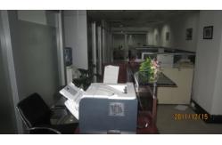 China Hardness Tester manufacturer