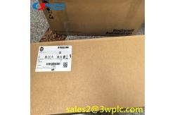 China 1756-A13 Allen Bradley Lithium Battery PLC Power Supply for RSLogix 500 supplier