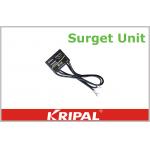 Restrain Suppressor Hi Frequency AC Contactor Surge Protector Absorber for sale
