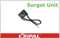 China Restrain Suppressor Hi Frequency AC Contactor Surge Protector Absorber supplier