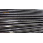 DIN2391 ST52.4 NBK Precision Cold Drawn Seamless Tubes