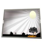 NL10276BC30-17 NEC 15 inch1024*768 LCD Panel Display for sale