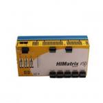 HIMATRIX F3D/O16/801 F3 D/O 16/8 01 HIMA One Year Warranty for sale