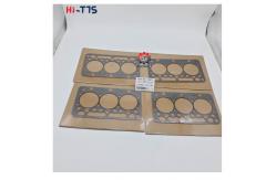 China Engine D722 D782 Cylinder Head Gasket 16871-03310 16861-03312. supplier