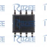REF5040AIDR