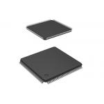 Microcontroller MCU R7F7015873AFP-C 32-Bit Single-Core Automotive Microcontroller IC for sale