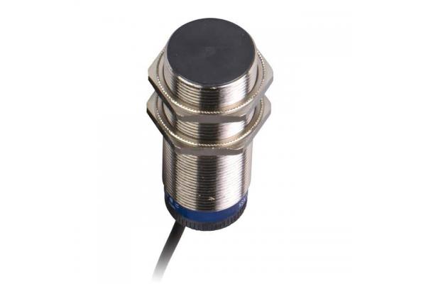 XSAV12801