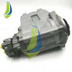 319-0678 Spare Parts Fuel Injection Pump 3190678 For C9 Engine