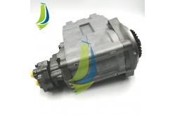 China 319-0678 Spare Parts Fuel Injection Pump 3190678 For C9 Engine supplier