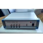 Sound Cavitation Ultrasonic Impedance Meter Test Piezo Ceramic Transducer Energy Frequency for sale