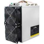 2200W Aladdin Miner L2 30Th/S Btc Asic Ming Machine With PSU for sale