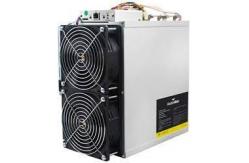 China 2200W Aladdin Miner L2 30Th/S Btc Asic Ming Machine With PSU supplier
