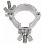 aluminum double truss rigging clamp for sale
